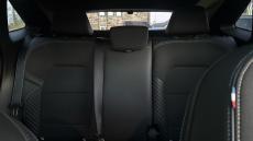 Renault Symbioz 1.6 E-Tech FHEV 145 Iconic Esprit Alpine 5dr Auto Hybrid Estate